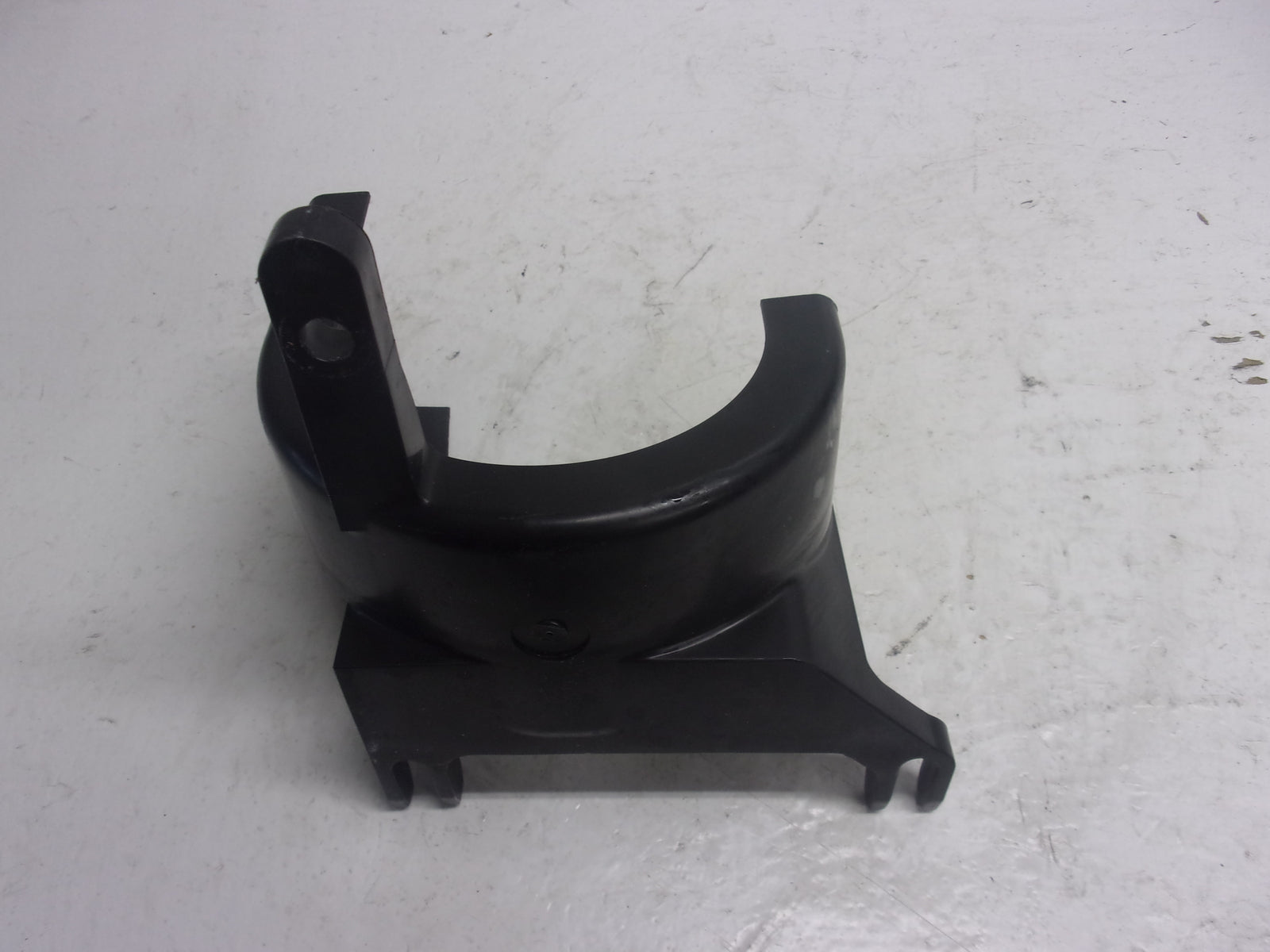 Yamaha Waverunner 2010-2023 FX FZS FZR GP VX 1.8L Shaft Cover # 6S5-R1381-01-00