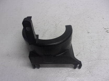 Yamaha Waverunner 2010-2023 FX FZS FZR GP VX 1.8L Shaft Cover # 6S5-R1381-01-00
