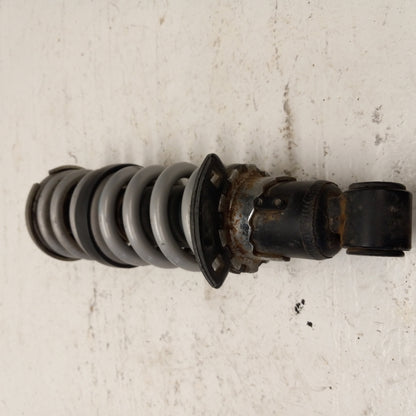 Can-Am Roadster 2008-2011 GS RS OEM Complete Rear Shock Assembly Part# 706000411