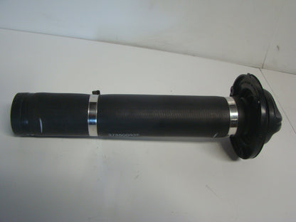 Sea Doo Bombardier 2014-2019 All Spark Models Fuel Filler Neck + Cap # 275500857