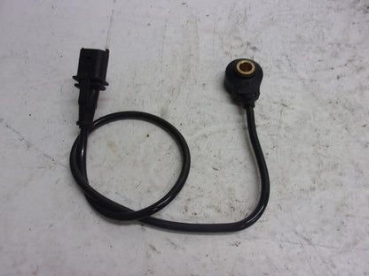 Sea Doo Bombardier 2011-2022 RXT RXP GTX GTI GTS Spark Noise Sensor # 420664031