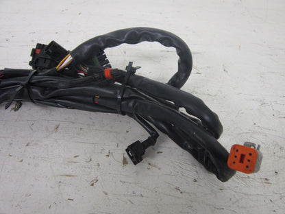 Sea Doo Bombardier 1999-2002 XP XP LTD OEM Main Wire Harness Part# 278001390
