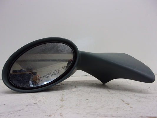 Polaris PWC Watercraft 2000-2004 Genesis Virage Blue Left Hand Mirror 2631972-07