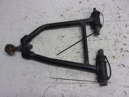 Polaris Snowmobile 2011-2012 RMK Pro OEM Upper Right Control Arm 2204298-458