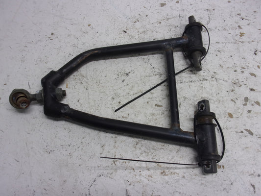 Polaris Snowmobile 2011-2012 RMK Pro OEM Upper Right Control Arm 2204298-458