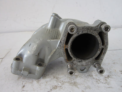 Sea Doo Bombardier 1996-1997 GSX GTX XP SPX OEM Exhaust Manifold Part# 290979481