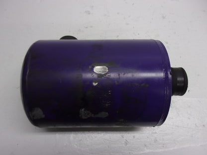 Sea Doo Bombardier 1995 XP OEM Muffler / Water Box Part# 274000184