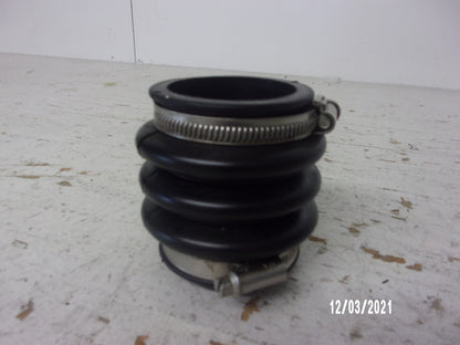 Sea Doo Bombardier PWC 2002-2014 GTX GTS GTI OEM Shaft Bellow Part# 272000183