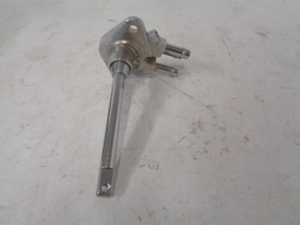Kawasaki Jet Ski 1991-1995 X2 NEW OEM Fuel Tap Assembly Part# 51023-3716