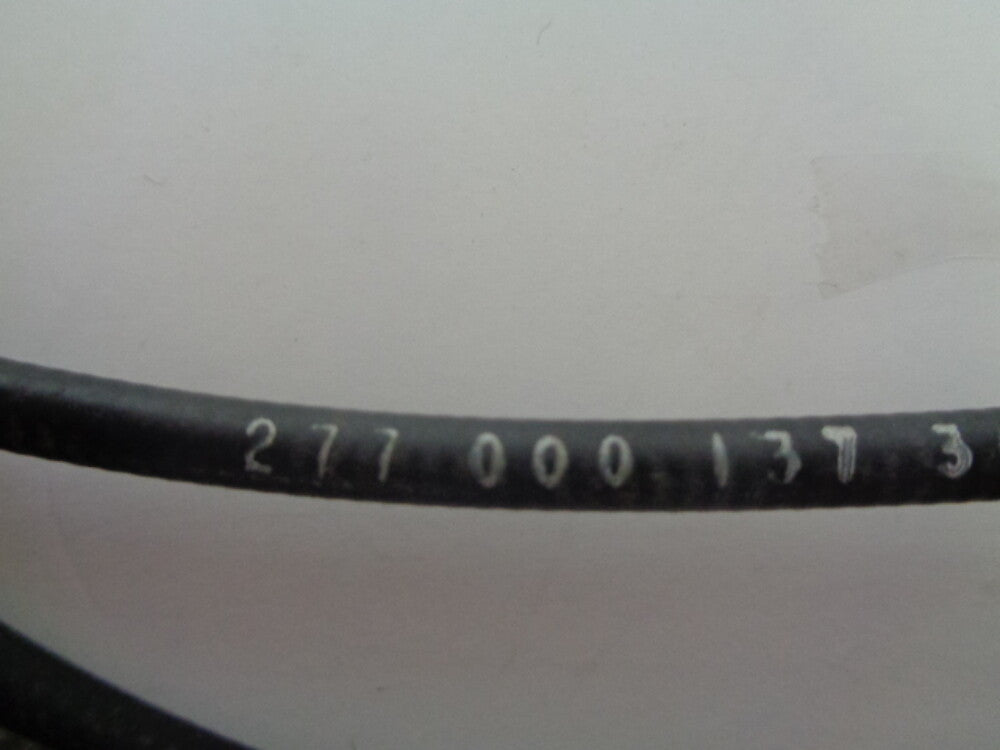 Sea Doo Bombardier 1992 - 1993 SP, SPX, GTS Throttle Cable Assembly Part  # 2770