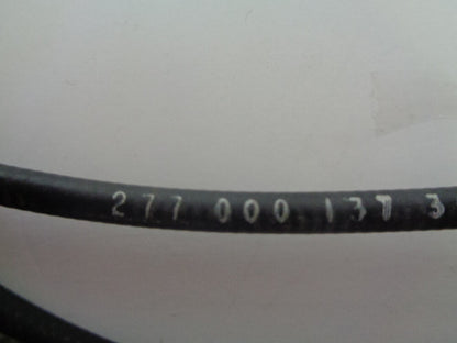 Sea Doo Bombardier 1992 - 1993 SP, SPX, GTS Throttle Cable Assembly Part  # 2770
