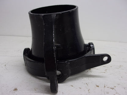 Sea Doo Bombardier PWC 98-99 GSX XP Steering Nozzle+Trim Anello # 271000806