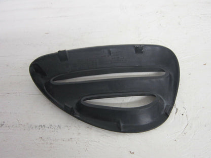 Sea Doo Bombardier 1998 GTI GTX OEM Black Grill Assembly Part# 269500525