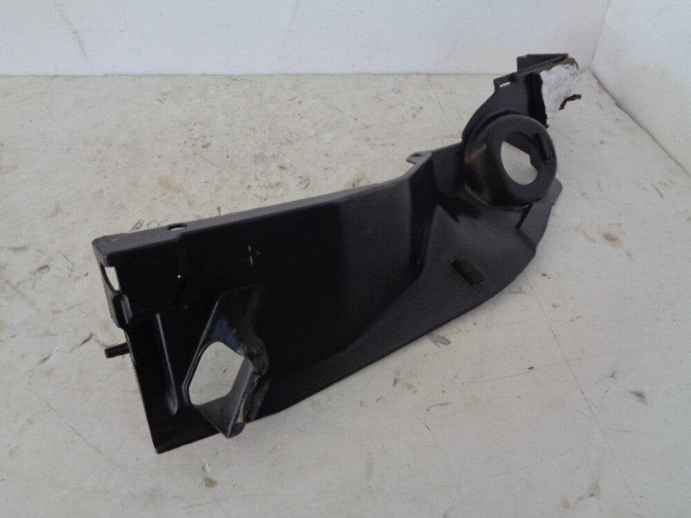 Can-Am Roadster 2008-2011 Spyder RS GS Left Hand Gas Tank Cover Part# 705002325