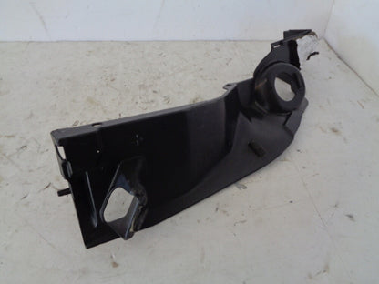 Can-Am Roadster 2008-2011 Spyder RS GS Left Hand Gas Tank Cover Part# 705002325