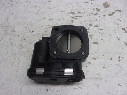 Sea Doo 2015-2022 Wake RXP RXT GTR GTI GTX GTXS Throttle Body 420892592