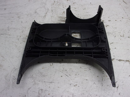 Sea Doo Bombardier 2002-2004 GTX OEM Upper Seat Bridge Assembly Part# 291001602