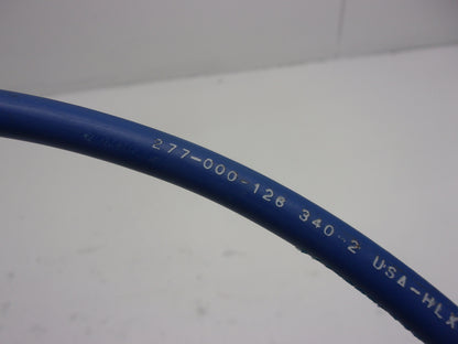 Sea Doo Bombardier 1989-1993 SP XP SPI SPX GT GTX GTS Reverse Cable # 277000228