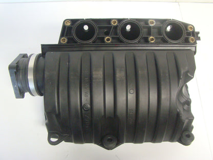 Sea Doo Bombardier 2017-2018 Spark GTI 900 HO Intake Manifold # 420867366