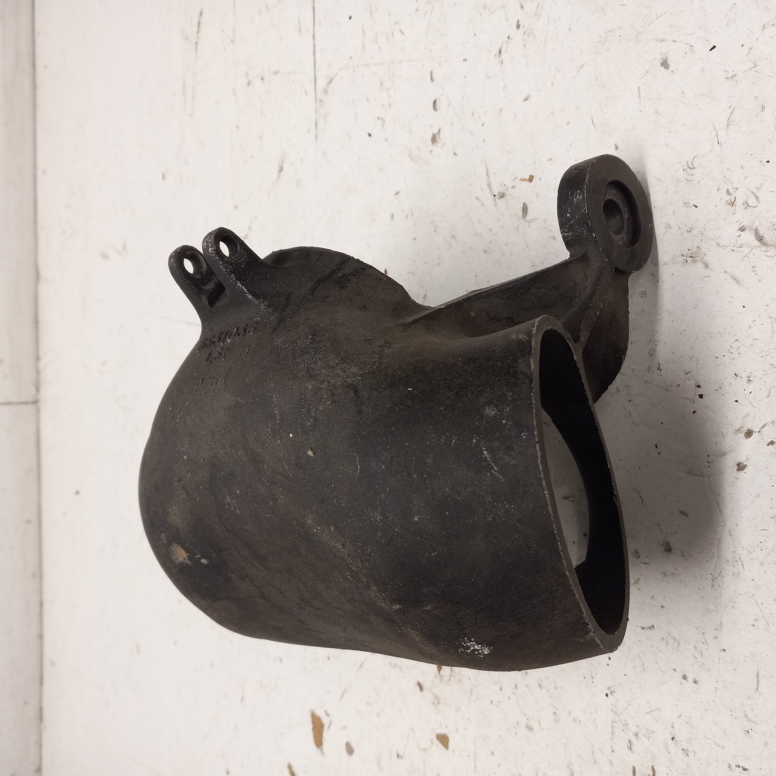 Polaris PWC Watercraft 1999-2001 Genesis Virage OEM Reverse Gate Part# 5631036