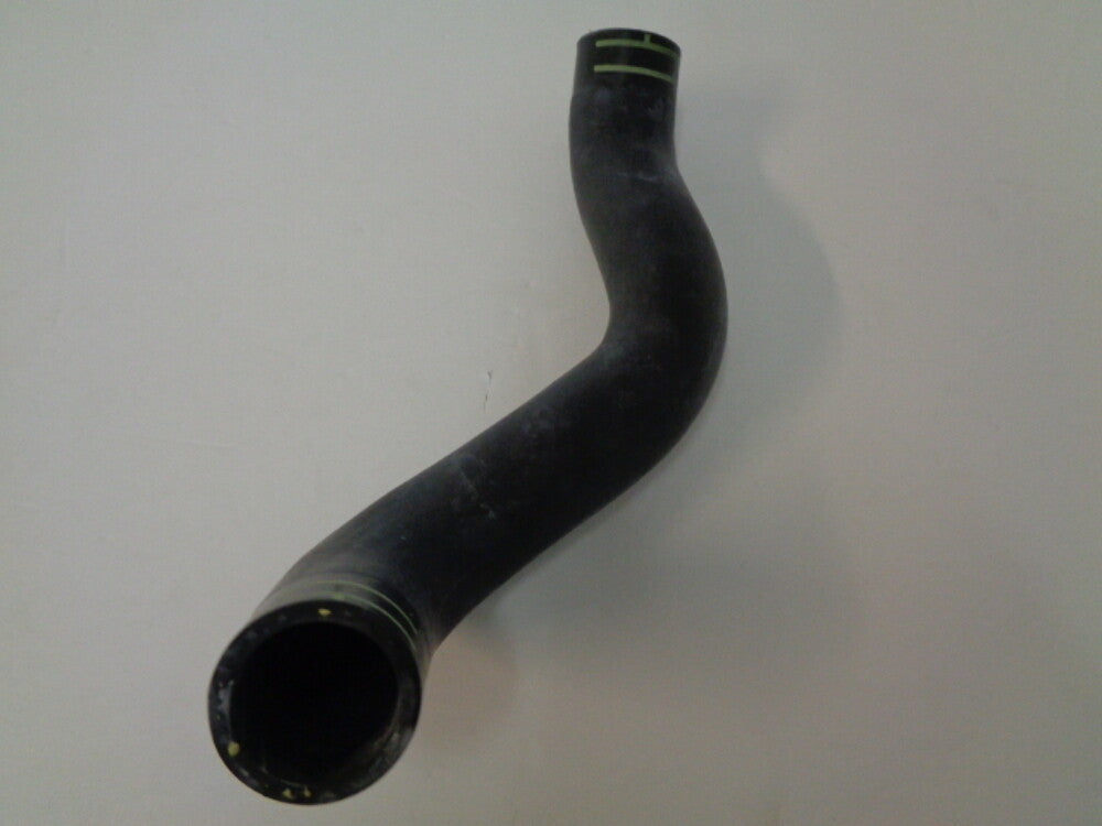 Sea Doo Jet Boat 2007-2012 GTI GTS RXP RXT NEW Formed Hose Assembly # 420922822