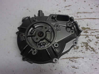 Kawasaki Jet Ski 2000-2004 STX D.I Ultra 130 OEM Stator Cover Part# 14031-3727
