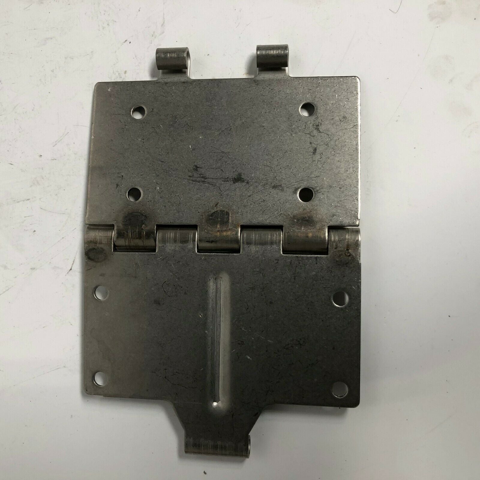 Sea Doo BRP 1996-2001 GSI GTS Front Hood Storage Hinge Part# 269500306 OEM NEW