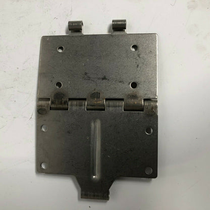 Sea Doo BRP 1996-2001 GSI GTS Front Hood Storage Hinge Part# 269500306 OEM NEW