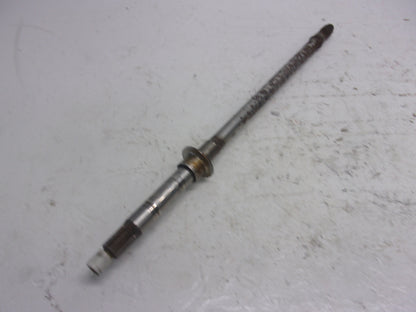 Sea Doo Bombardier 1998-2007 XP 3D OEM Drive Shaft Assembly Part# 271001553
