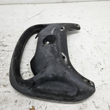 Sea Doo Bombardier 1996-2003 GSX LRV GTX GTI OEM Rear Grab Handle Part 295500369