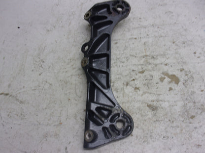 Yamaha Waverunner 1990-1998 WR WVT WB VXR OEM Engine Bracket # 6R7-21425-00-94