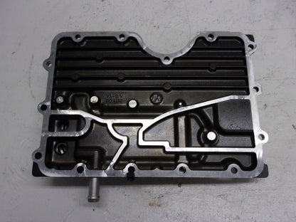 Yamaha Waverunner 2016-2021 SJ V1 VX EX OEM Oil Cooler Assembly 6EY-13470-00-00
