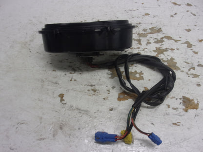 Kawasaki Jet Ski 2007 Ultra 250X OEM Meter / Instrument Panel Part # 25031-3755