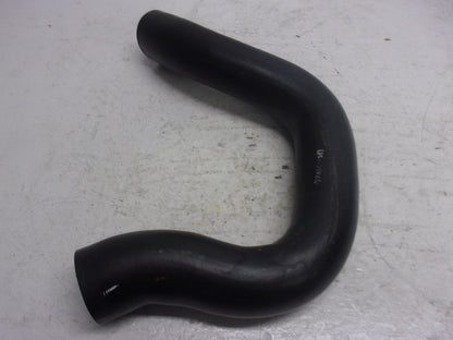 Sea Doo Bombardier PWC 2012-2017 GTI GTR GTX RXT-X Front Exhaust Hose 274001458