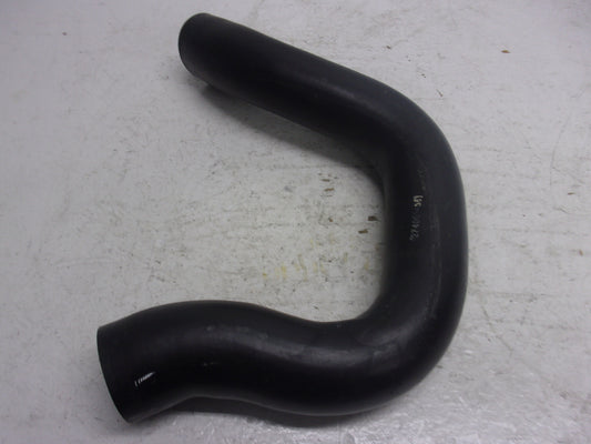 Sea Doo Bombardier PWC 2012-2017 GTI GTR GTX RXT-X Front Exhaust Hose 274001458