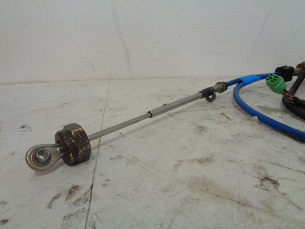 Kawasaki Jet Ski 1999-2005 Ultra 130/150 OEM Trim Control Unit 21175-3712