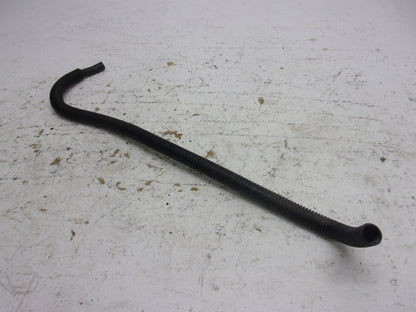 Yamaha PWC 1995-1997 Wave Raider/Venture Thru Hull Exhaust Hose 63M-12578-00-00