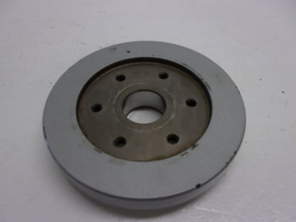 Sea Doo Bombardier 1998-2003 GSX GTX RX LRV DI Silver Coupling Part# 290958082