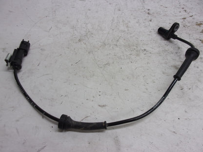 Can-Am Roadster 2019-2020 Ryker F3 RT OEM Speed Sensor Assembly Part# 710005610