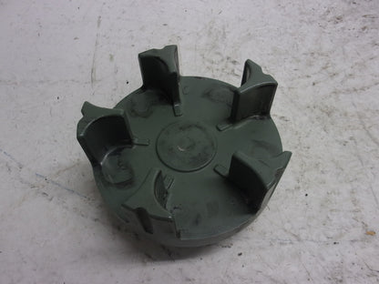 Yamaha PWC 1996-1998 GP WVT WR OEM Coupling Flange + Coupler # 63M-45813-01-5B