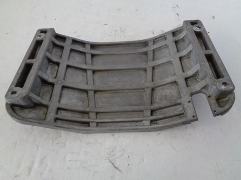 Yamaha Waverunner 2015-2020 VX XV OEM Ride Plate Assembly Part# F2X-U273B-00-00