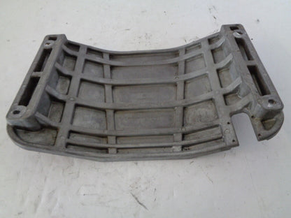 Yamaha Waverunner 2015-2020 VX XV OEM Ride Plate Assembly Part# F2X-U273B-00-00