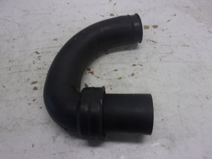 Yamaha WaveRunner 2017-2023 EX Jet Blaster OEM Exhause Hose # F3Y-U7555-00-00
