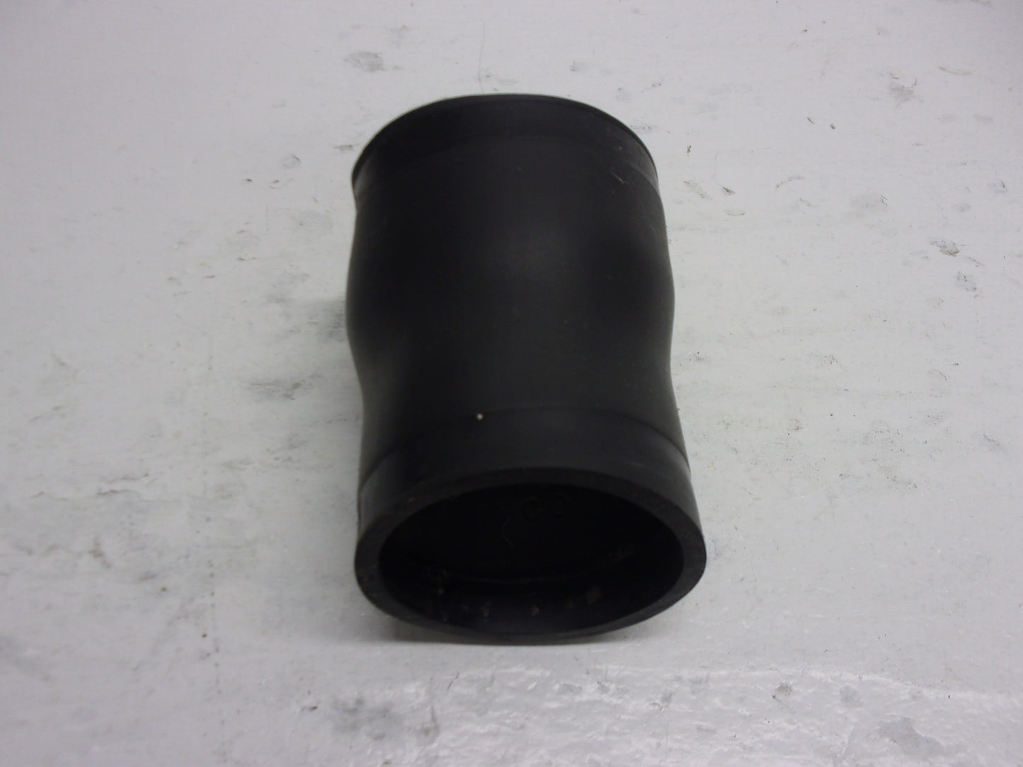 Sea Doo Bombardier 1993 GTS GTX SP SPI SPX OEM Preformed Hose Part# 273000047