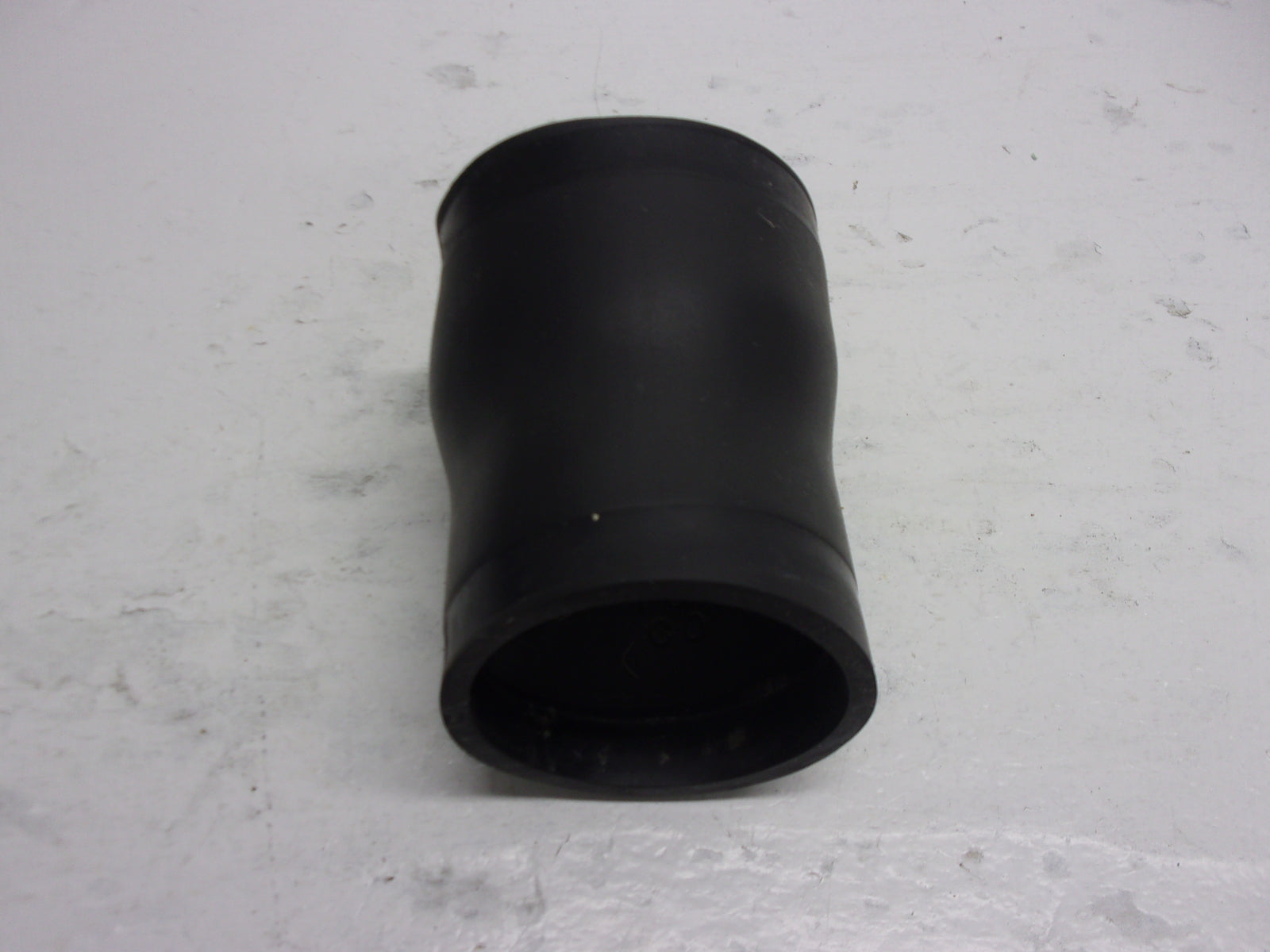 Sea Doo Bombardier 1993 GTS GTX SP SPI SPX OEM Preformed Hose Part# 273000047