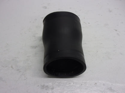Sea Doo Bombardier 1993 GTS GTX SP SPI SPX OEM Preformed Hose Part# 273000047