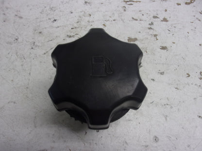 Kawasaki Jet Ski 1999-2005 Ultra 130/150 OEM Fuel Cap + Neck # 51049-3722