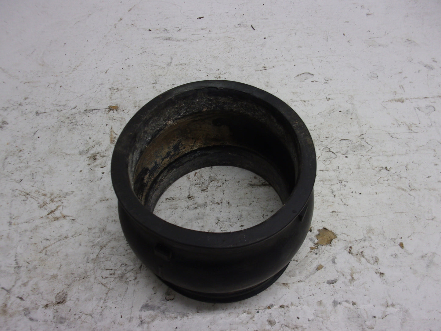 Yamaha WaveRunner 1999-2008 XLT XL GP 1200 OEM Outlet Pipe Joint 66V-14752-00-00
