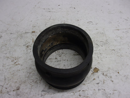 Yamaha WaveRunner 1999-2008 XLT XL GP 1200 OEM Outlet Pipe Joint 66V-14752-00-00
