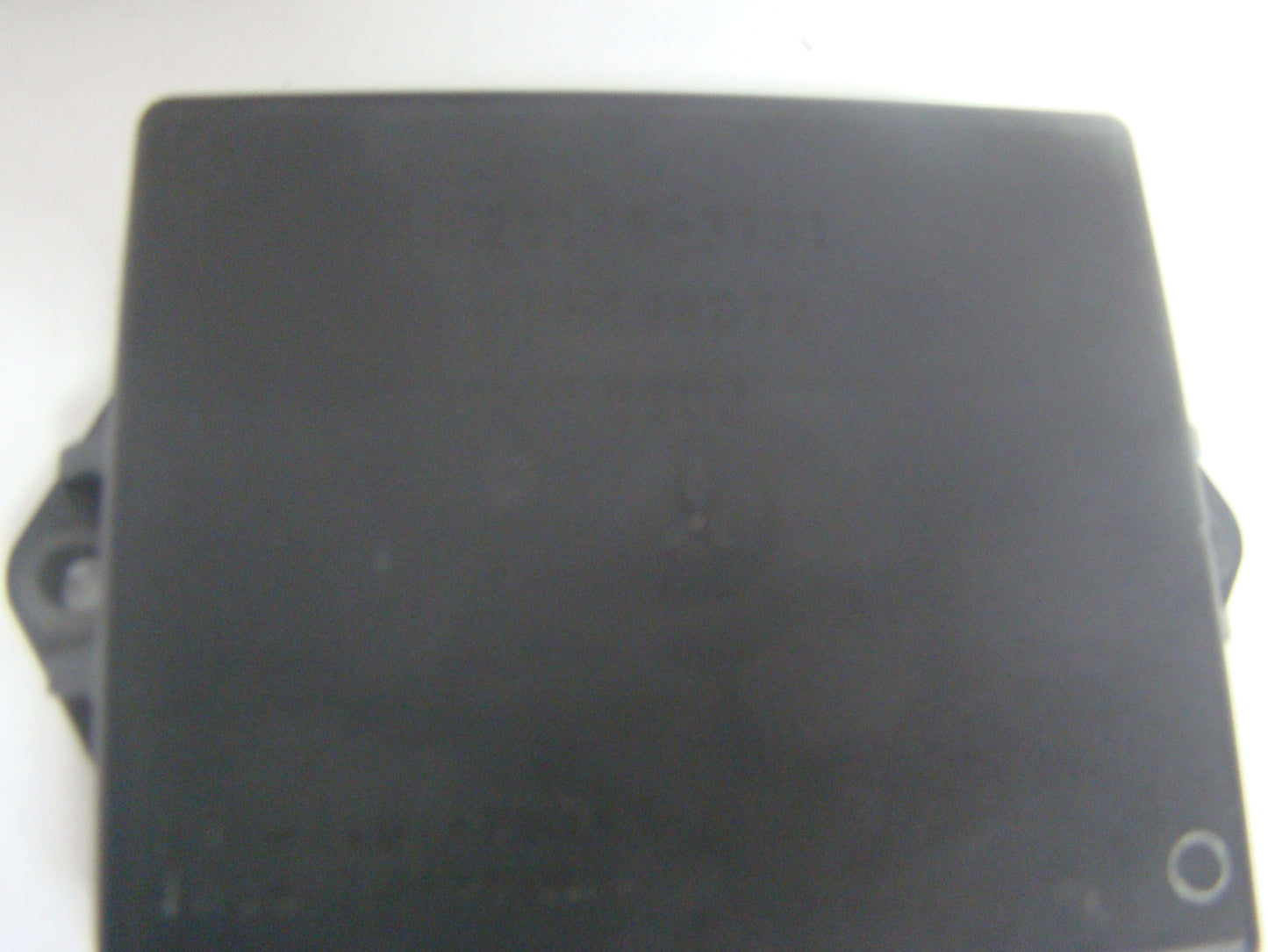 Kawasaki Jet Ski 2006-2012 STX STX 15 ECU Electronic Control Unit # 21175-3731